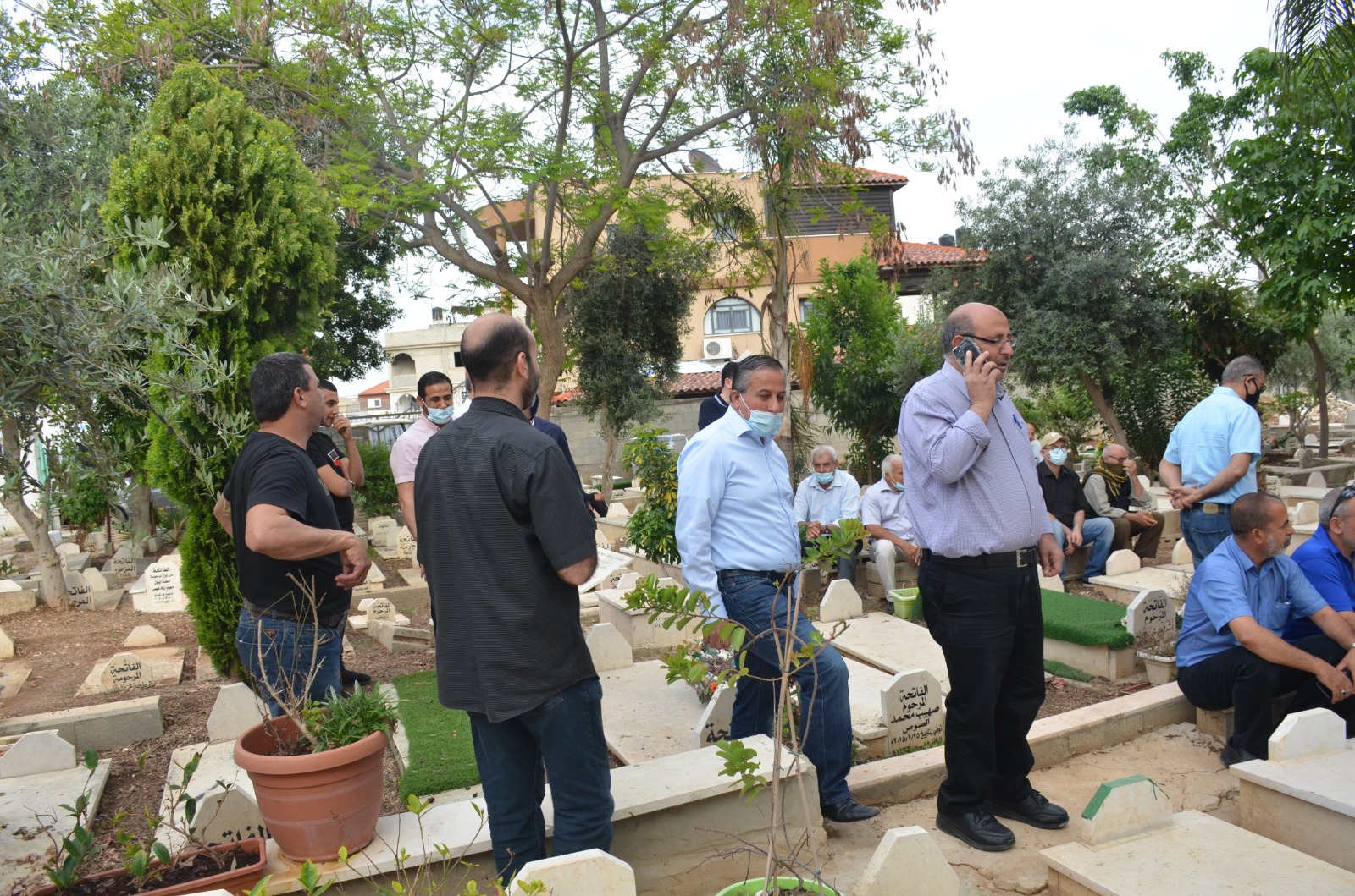 WhatsApp Image 2020-05-14 at 9.49.35 PM (2).jpeg.jpeg